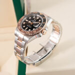 Rolex GMT-Master II 126711CHNR 2024