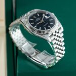 Rolex Datejust 126334 2025