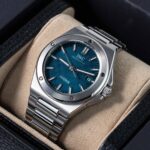 IWC Ingenieur IW328903 2024