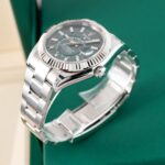 Rolex Sky-Dweller 336934 2025