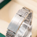 Rolex Submariner 124060 2023