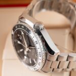 Omega Seamaster Planet Ocean 215.30.44.22.01.001 2017