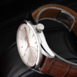 Oris Artix Date 01 733 7642 2015