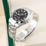 Rolex Air-King 126900 2023