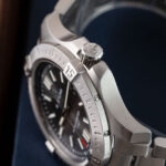 Breitling Colt Automatic 41 A17313101F1A1 2020