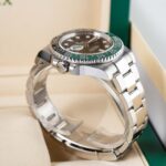 Rolex GMT-Master II