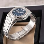 IWC Ingenieur  IW328907 2025