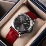 Panerai Luminor Due PAM01247 2023