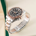 Rolex GMT-Master II 126711CHNR 2024