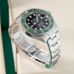 Rolex Submariner 126610LV 2026