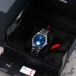 Tudor 1926 Luna 91560 2025