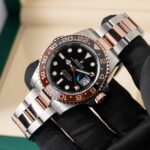 Rolex GMT-Master II 126711CHNR 2024