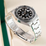 Rolex Submariner 126610LN 2023