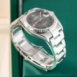 Rolex Datejust 126234 2025