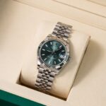 Rolex Datejust 278274 2025