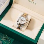 Rolex Daytona 126503 2024