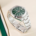 Rolex Oyster Perpetual 124300 2022