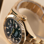 Rolex Sky-Dweller 326938 2021