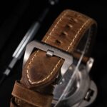 Panerai Luminor Marina 1950 3 Days PAM01351 2019
