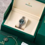 Rolex Datejust 278274 2025