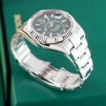 Rolex Sky-Dweller 336934 2025