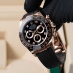 Rolex Daytona 116515LN 2022
