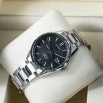 Tag Heuer Carrera Calibre 5 WAR211A 2016