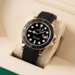 Rolex Yacht-Master 226658 2024