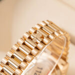 Rolex Day-Date 228238 2023