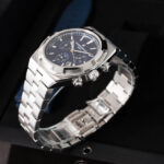 Vacheron Constantin Overseas Chronograph 5500V/110A-B148 2022