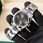 Rolex Datejust 126300 2023