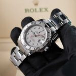 Rolex Yacht-Master