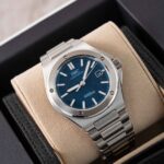IWC Ingenieur  IW328907 2025