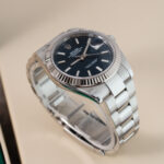 Rolex Datejust 126334 2022