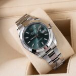 Rolex Datejust 126300 2024