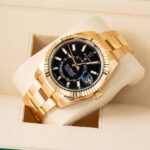 Rolex Sky-Dweller 326938 2023