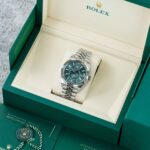 Rolex Sky-Dweller 336934 2025