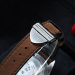 Tudor Black Bay Fifty-Eight 79030N 2019