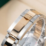 Rolex Daytona 126503 2024