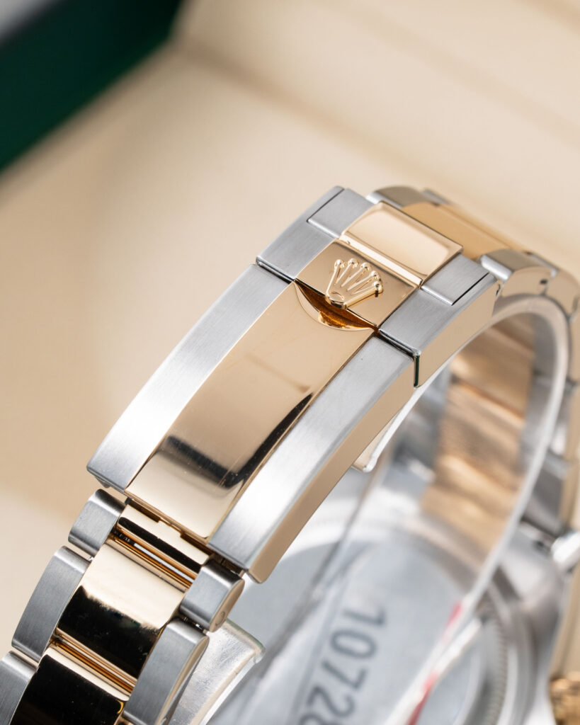 Rolex Daytona 126503 2024