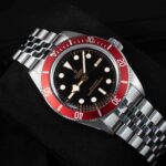 Tudor Black Bay 41 7941A1A0RU 2023