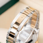 Rolex Sky-Dweller 326933 2023