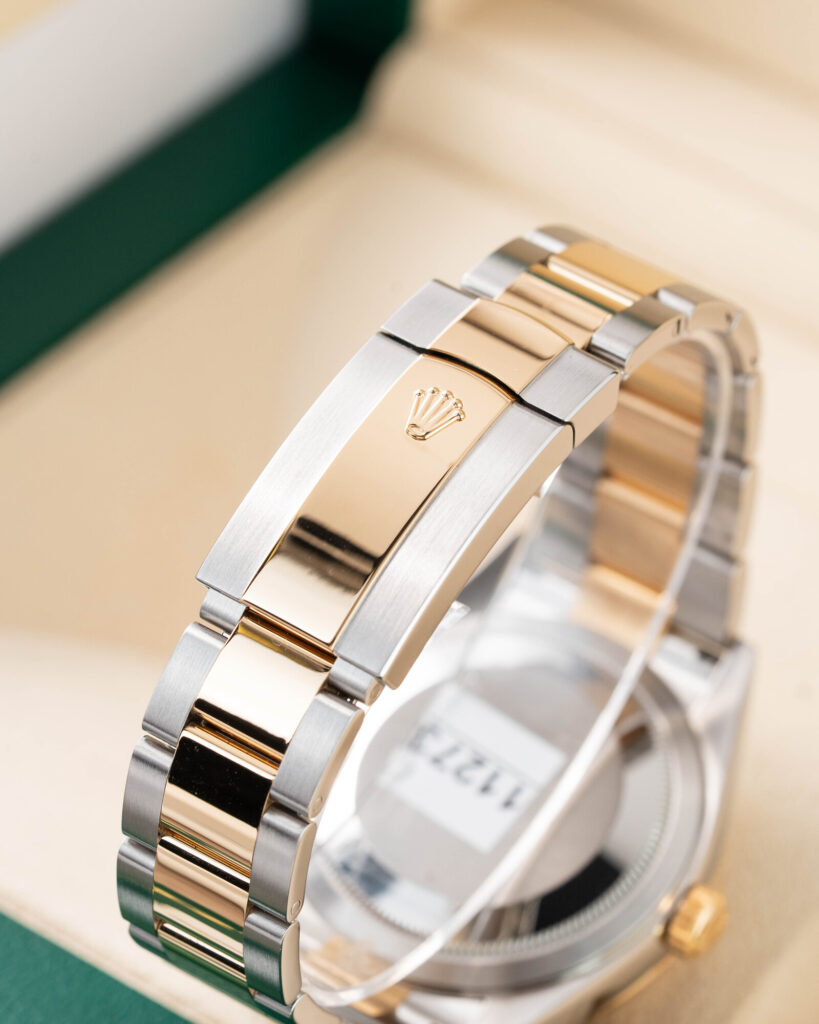 Rolex Sky-Dweller 326933 2023