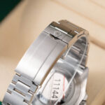 Rolex Sea-Dweller 126600 2024