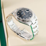 Rolex Datejust 126334 2019