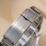 Rolex Sea-Dweller 116600 2014
