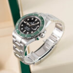 Rolex Submariner 126610LV 2023