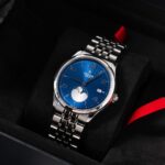 Tudor 1926 Luna 91560 2025