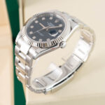 Rolex Datejust 126334 2019