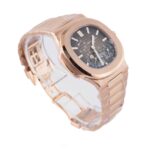 Patek Philippe Nautilus 5712/1R-001 2023